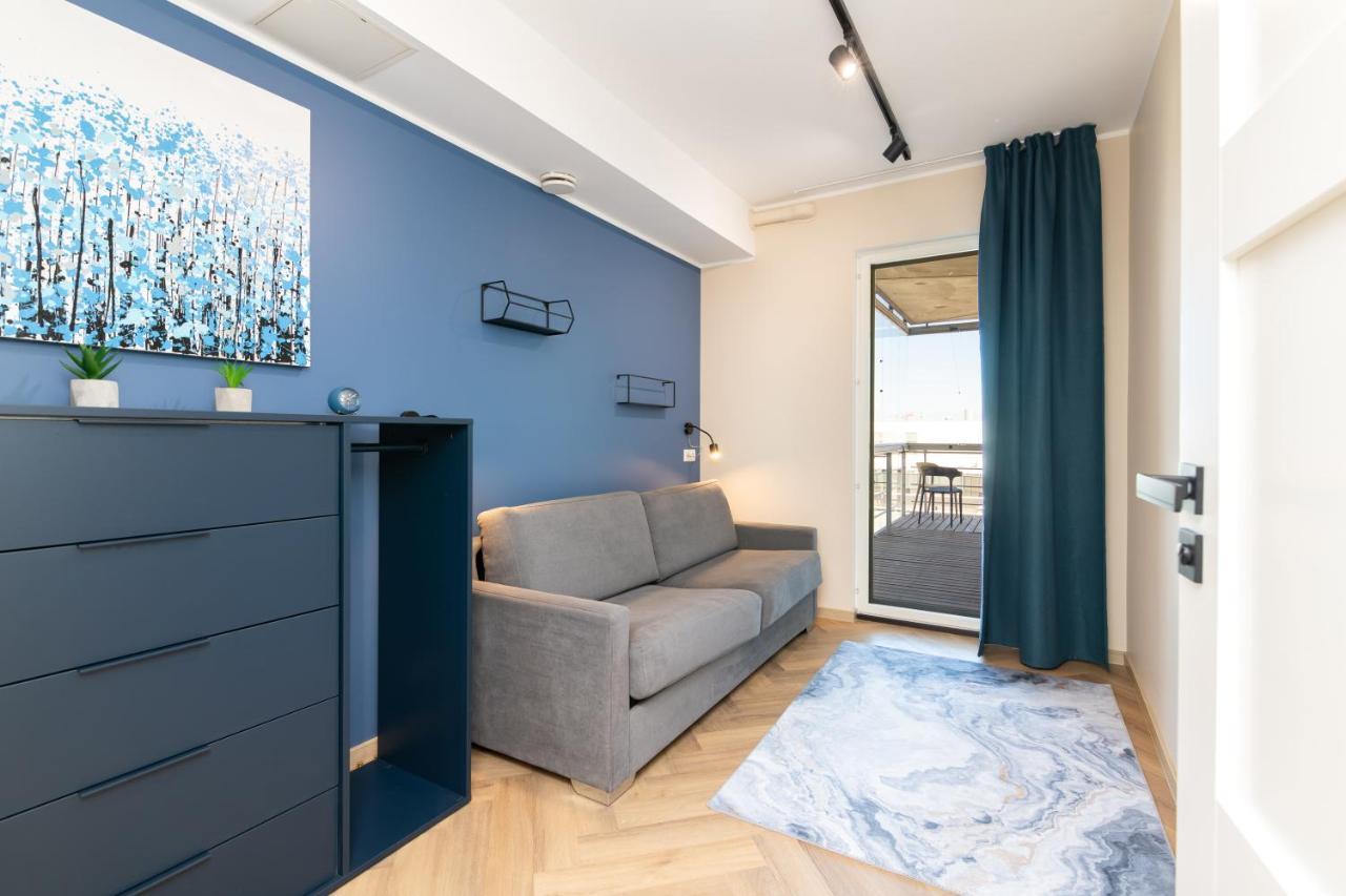 New Chic 2-bed At Viru By Centralapartments Apartment Reval